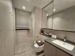 Norwood Grand (D25), Apartment #466465741